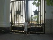 Тарас Місько фотография #27 (источник - https://vk.com/id91963202)