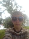 Іван Цюурко фотография #4 (источник - https://vk.com/id94460553)