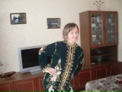 Фотография Рудаковой Надежды