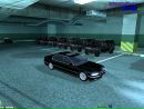 ..::samp Gold-rp::.. фотография #3 (источник - https://vk.com/id135134514)