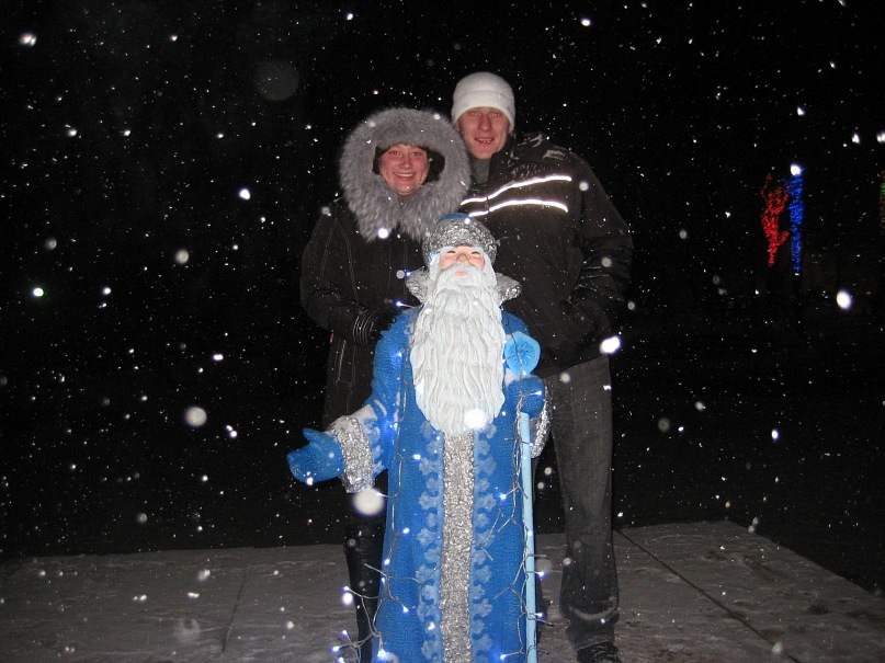 Валентин Павлов фотография #13