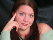 Фотография Спичак Елены