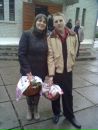 Мирослава Пилипів фотография #41 (источник - https://vk.com/id138142240)