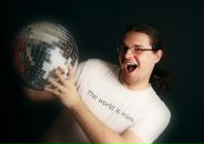 Фотография  