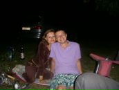 Илья Антоненко фотография #18 (источник - https://vk.com/id4050840)