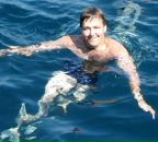 Фотография Блнникова Павла