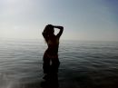 Фотография Юлии Юлии