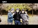 Віталік Годлевський фотография #15 (источник - https://vk.com/id83491932)