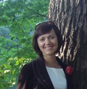 Фотография Иванниковой Елены