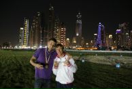 Фотография Стащенко Саши