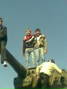 Сірожа Хоптяр фотография #12 (источник - https://vk.com/id75477665)