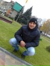 Вова Росінський фотография #40 (источник - https://vk.com/id26249181)