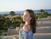 Фотография Каракчиевой Катерины