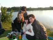 Фотография Александровны Марии