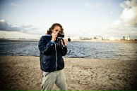 Фотография Кришнева Александра