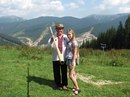 Сергій Калашников фотография #17 (источник - https://vk.com/id136788087)