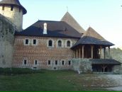 Андрій Час фотография #38 (источник - https://vk.com/id87296439)