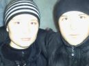 В@дік Сок@льський фотография #47 (источник - https://vk.com/id116802097)