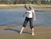 Фотография Гурбатовой Марины