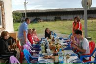 Іван Лаврушко фотография #1