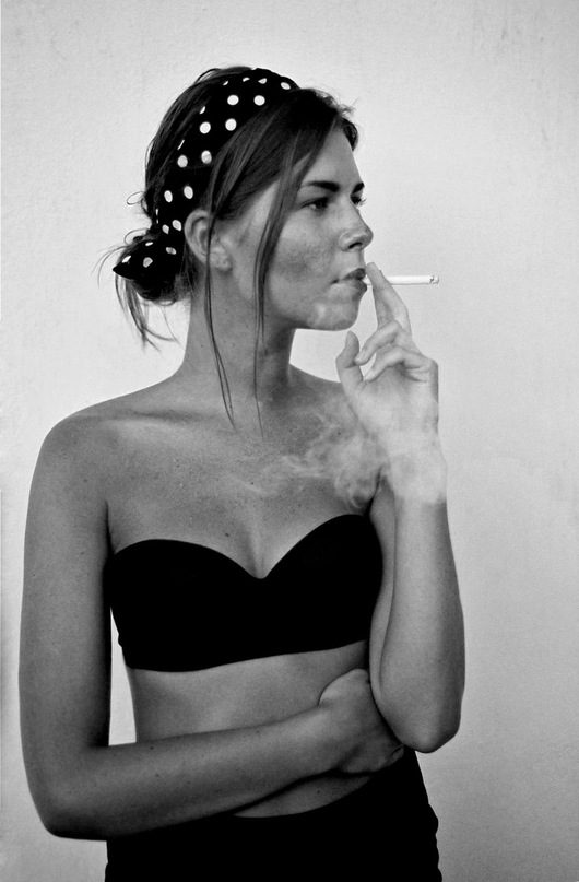 София Пидцан фотография #42