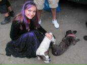 Фотография  