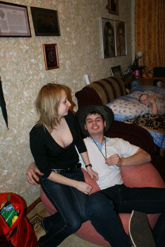 Игорь Сотников фотография #8