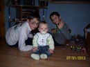 Петро Кушнір фотография #32 (источник - https://vk.com/id151162723)