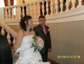 Фотография Когачевой Вали