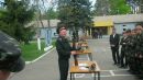 Іван Крепченко фотография #47 (источник - https://vk.com/id131920611)
