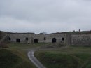 Міша Начичко фотография #43 (источник - https://vk.com/id153154470)