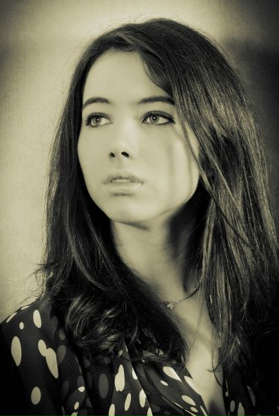 №6, Александра Васильева, 36 лет, Санкт-Петербург №6, Александра Васильева, 36 лет, Санкт-Петербург