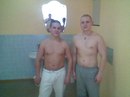 Фотография Афони Игната