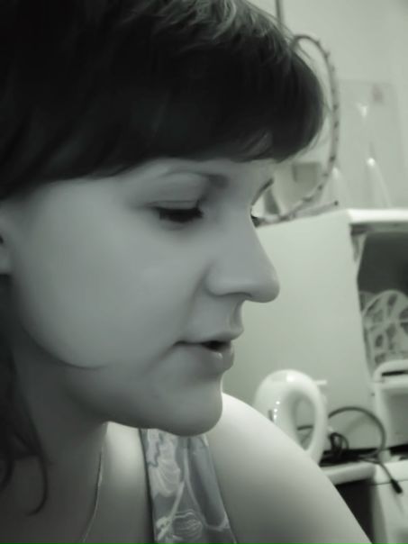 №14, Ольга Кузнецова, 40 лет, Тверь №14, Ольга Кузнецова, 40 лет, Тверь