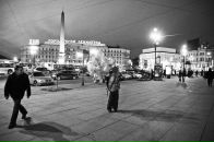 Фотография Ивановой Ксюши