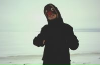 Фотография Флудова Дмитрия