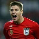 Вова Пазірович фотография #1