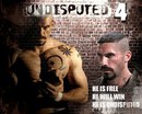 Сергій Зігаленко фотография #18 (источник - https://vk.com/id159291536)