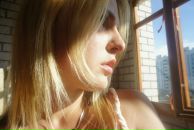 Фотография Хмилевской Яны