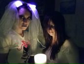 Фотография Голубевой Марии