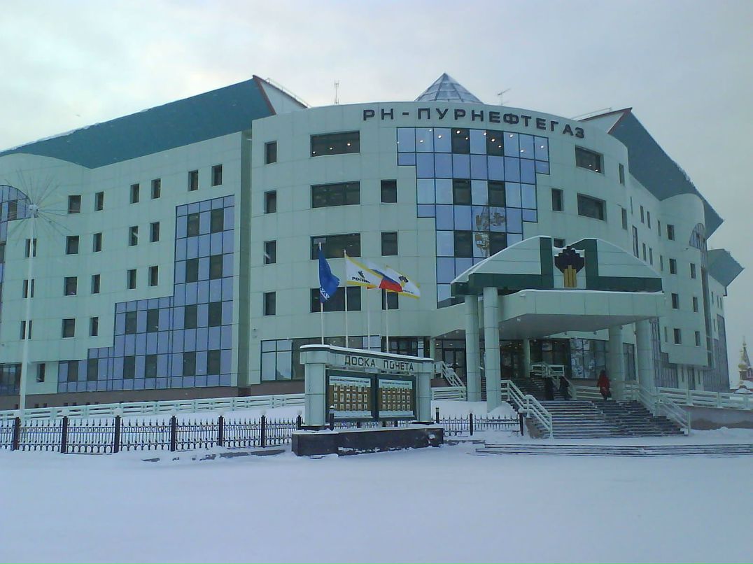 Рамиль Валеев фотография #48