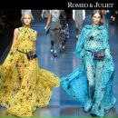 Фотография Михно Анастасии