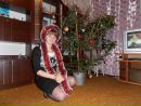 Коля Палівода фотография #37 (источник - https://vk.com/id97981572)