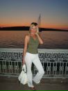 Люба Юрків фотография #5 (источник - https://vk.com/id132062220)