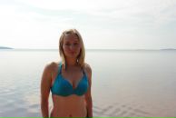 Фотография Лисицыной Елены