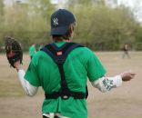 Фотография Толстолуцкого Никиты