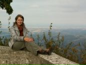 Фотография Ржанниковой Анны