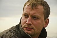 Фотография Яшувова Сабина