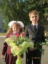 Андрій Сурду фотография #27 (источник - https://vk.com/id153966092)