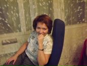 Фотография Тадтаевой Натальи